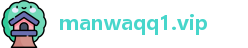 manwaqq1.vip